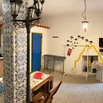 Alfama\'S Nest