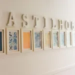 Castilho 63 Hostel & Suites