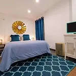 Golden Blue Studio