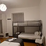 Zuni Guest House
