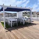 Lisbon Terrace Suites Special For Groups Up To 19 Guests