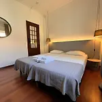 Castilho 63 Hostel & Suites