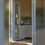 Bela Vista Apartment