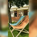 Bela Vista Apartment