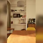 Bela Vista Apartment