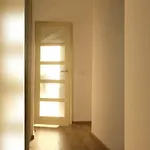 Bela Vista Apartment
