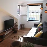 Bairrosweethome