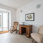 Design Alfama Villa