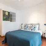 Design Alfama Villa