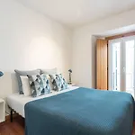 Design Alfama Villa