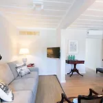 Belém- Charming Apartments