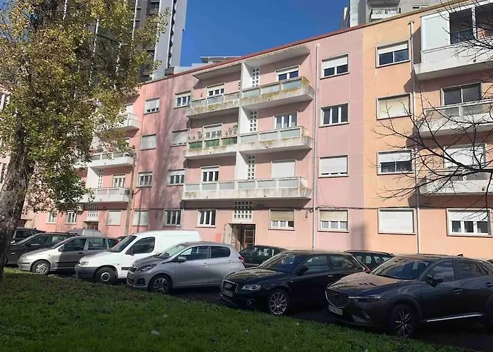 Asf Home