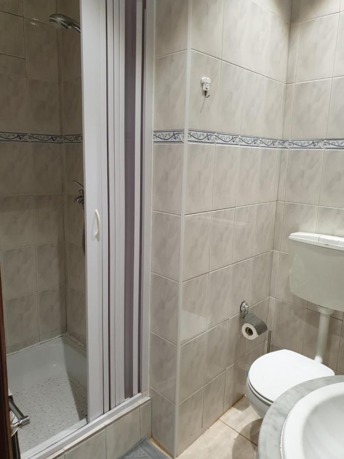Zuni 3* Lisbon