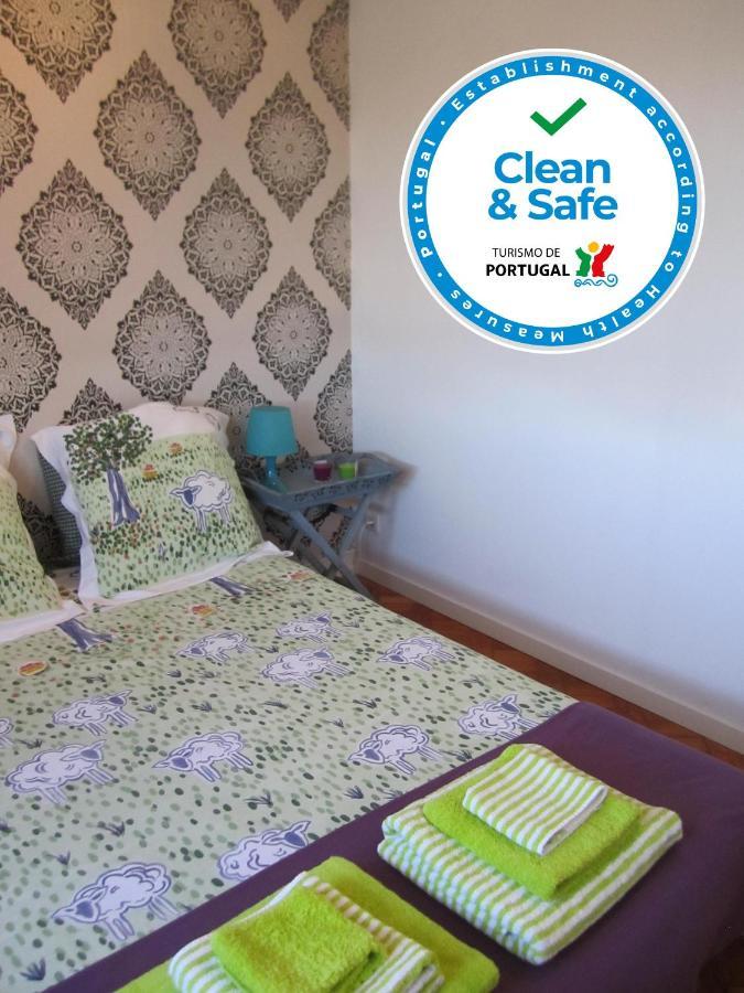 Duplex Apartamento Lisboa