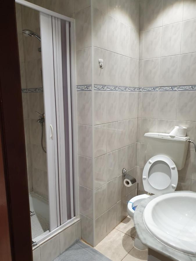 Guest house Zuni Lisbon