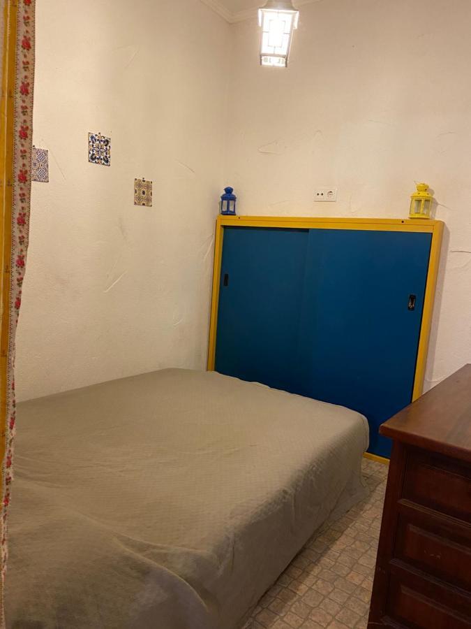 Alfama's Nest