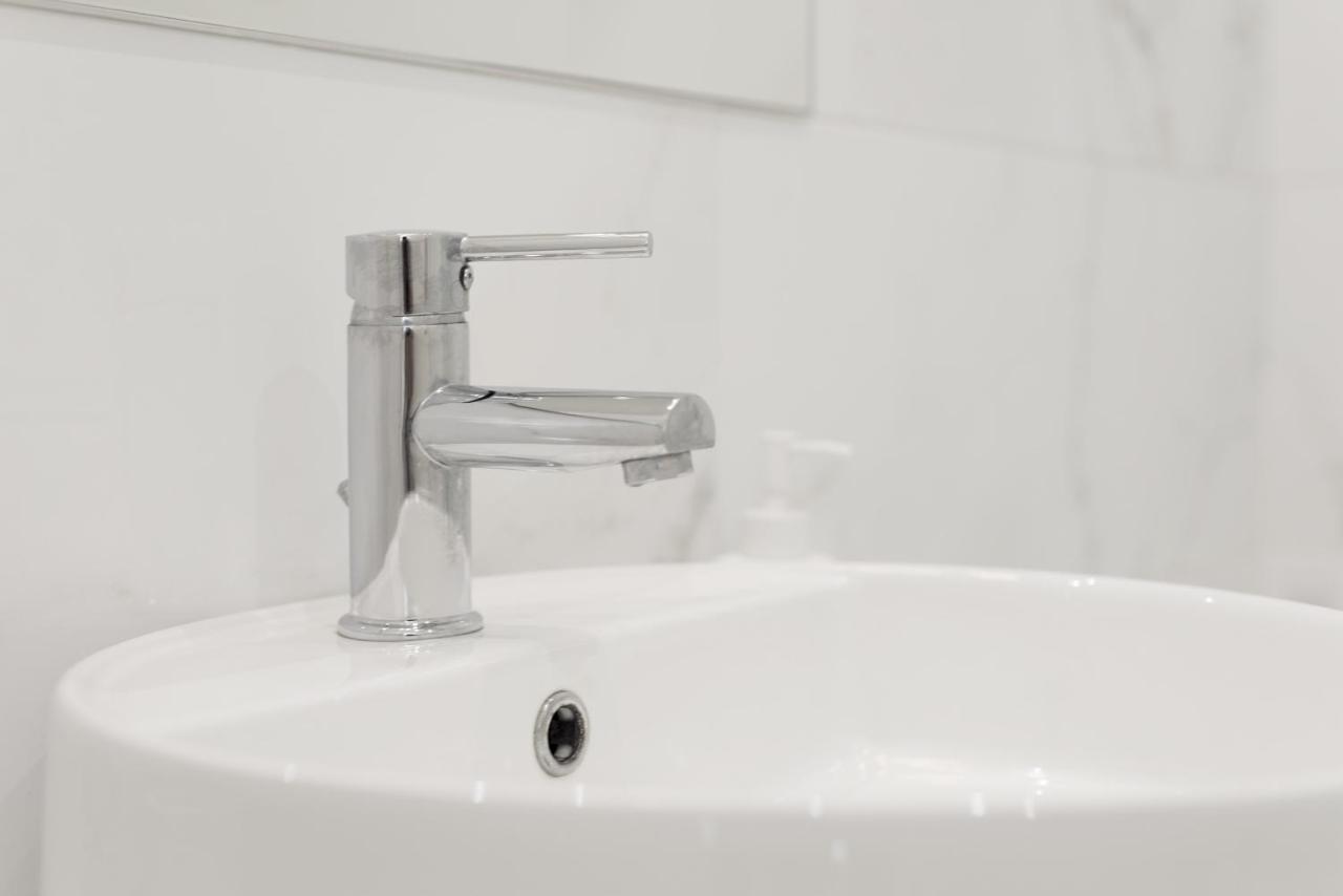 Olala Oriente Suites A * Lisbon