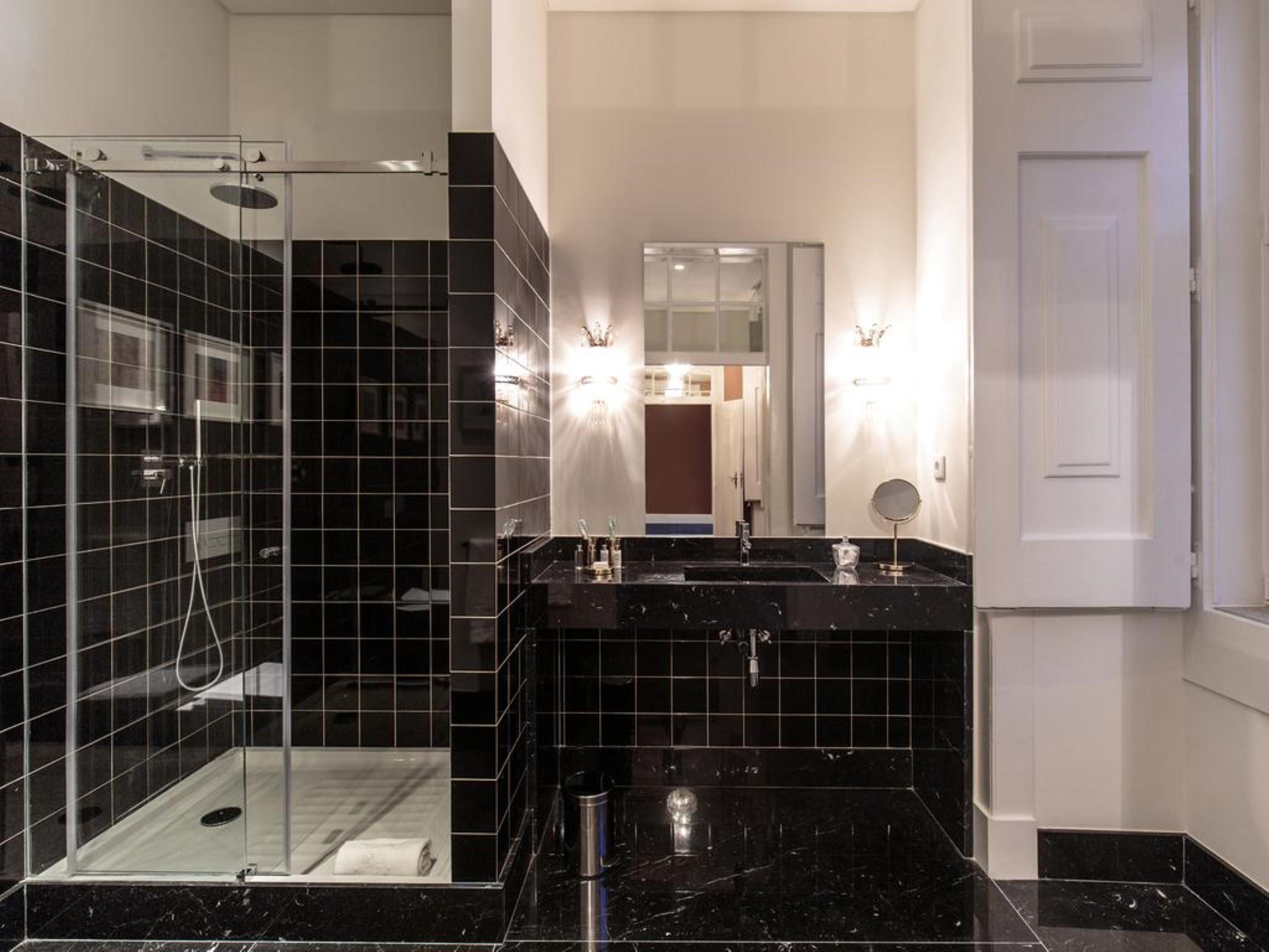 Dear - Bordalo Palace Chiado Bed and breakfast 4*