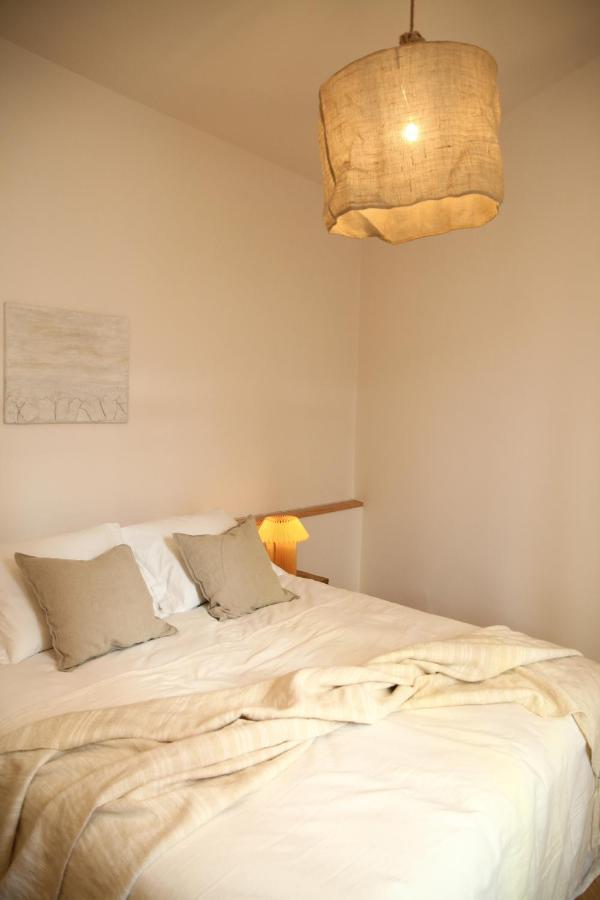 Apartamento The Slow