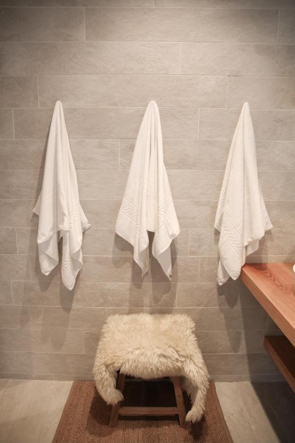 The Slow Apartamento *