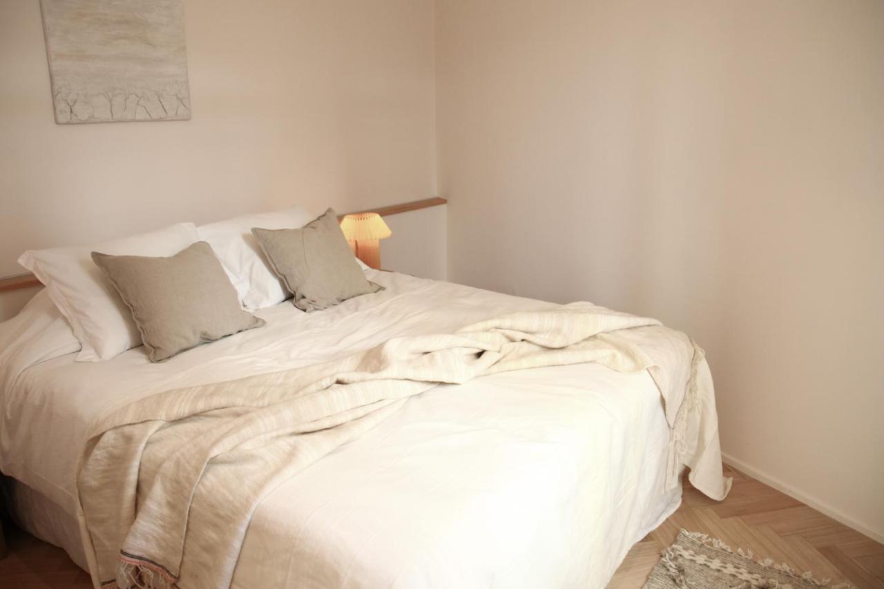 Apartamento The Slow Lisboa