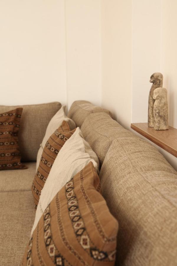 Apartamento The Slow *