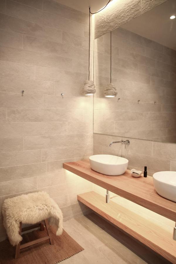 The Slow Apartamento