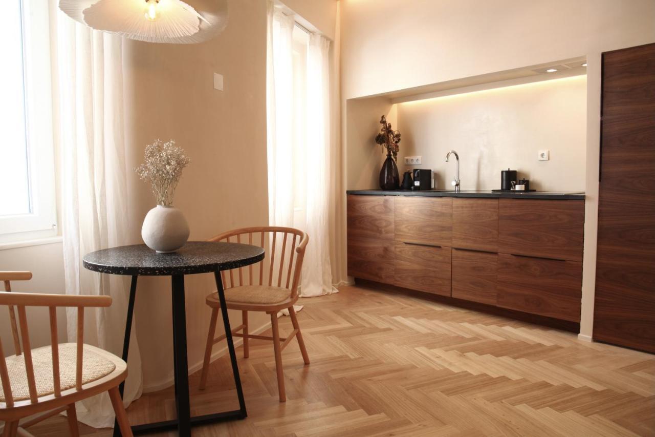 Apartamento The Slow Lisboa