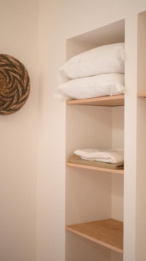 The Slow Apartamento *