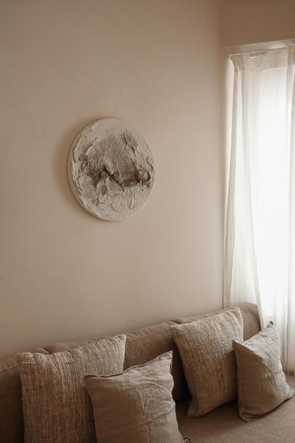 Apartamento The Slow