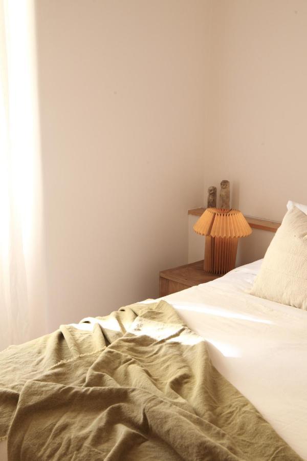 Apartamento The Slow Lisboa