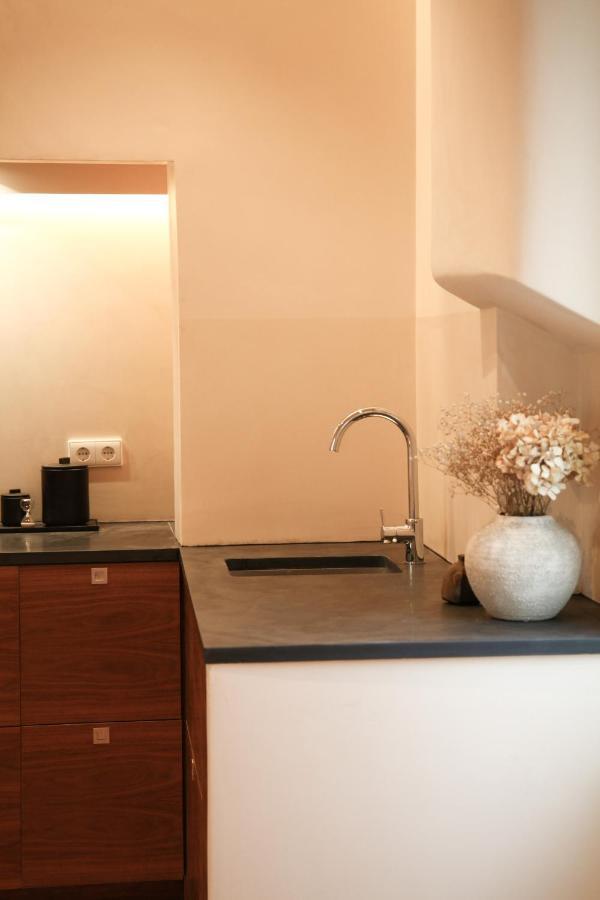 The Slow Apartamento Lisboa