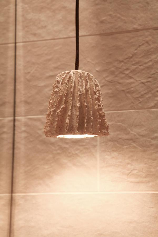 Apartamento The Slow Lisboa