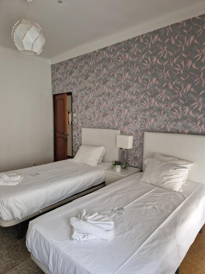 Guest house Zuni