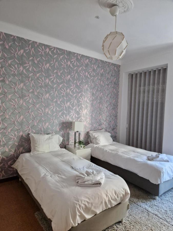 Guest house Zuni