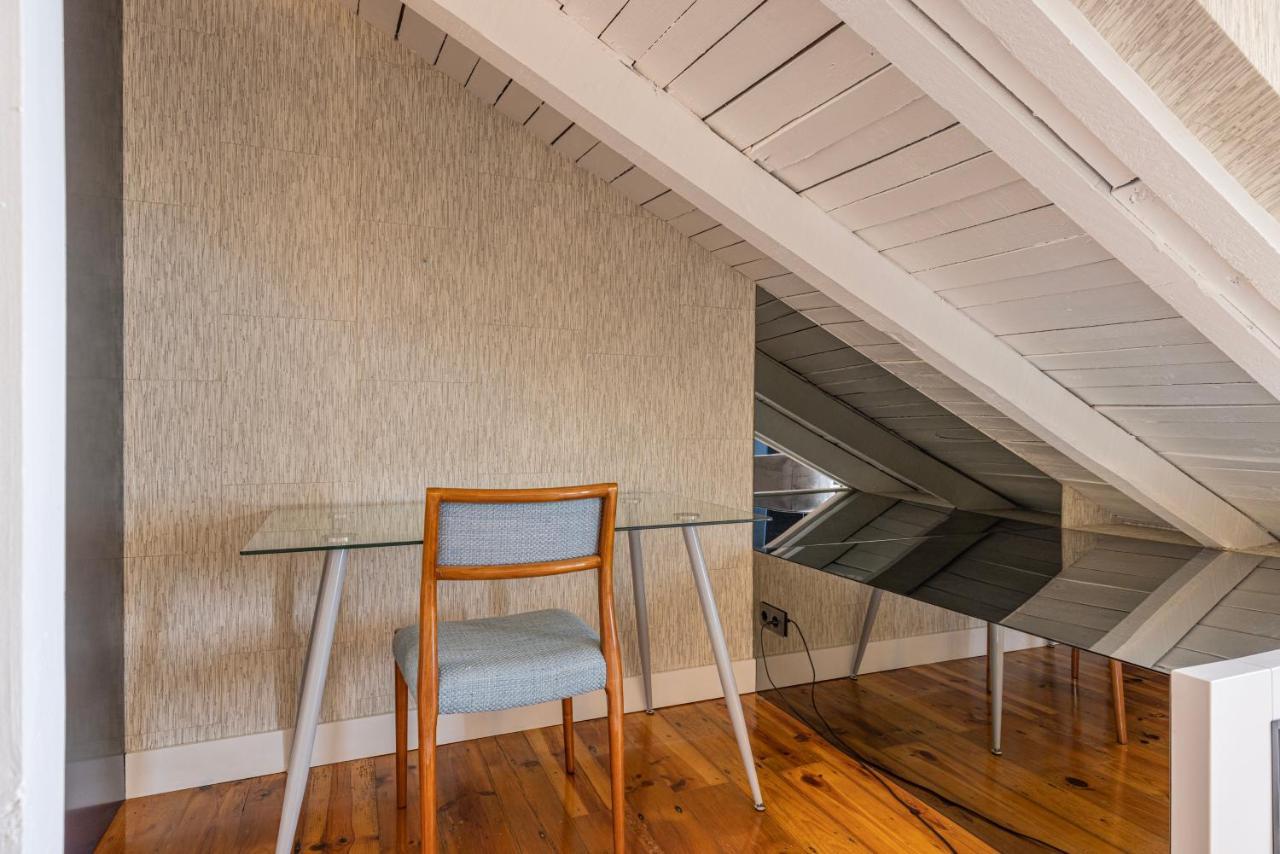 Luxury Duplex W/ River View By Lovelystay Apartamento