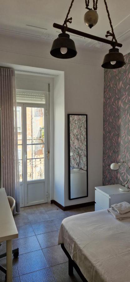 Guest house Zuni 3*