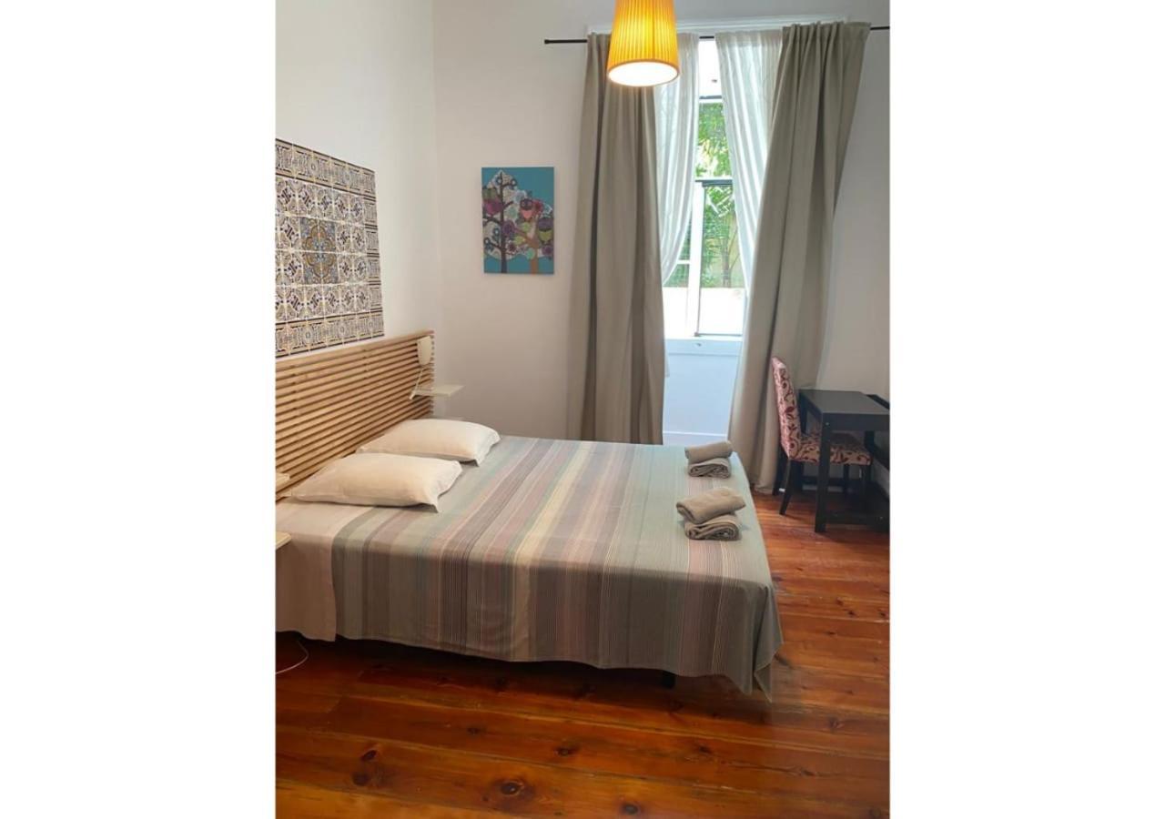 Guest house Pouso Dos Anjos