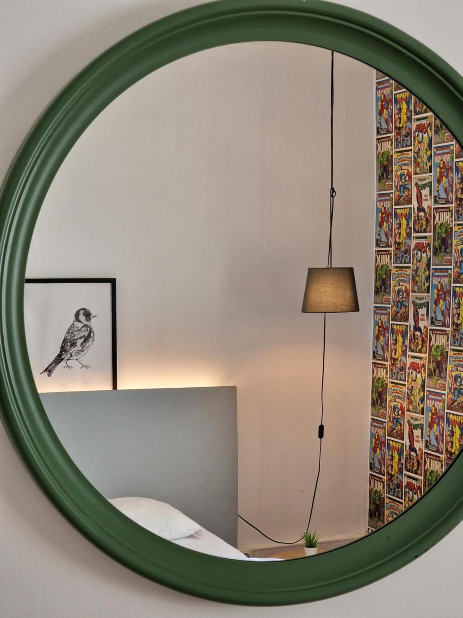 Hostal Castilho 63 &