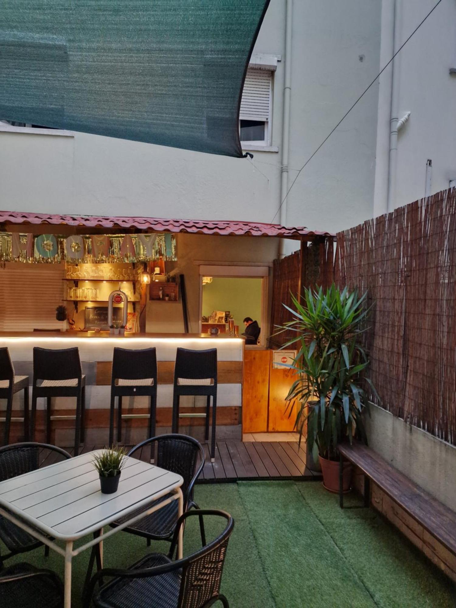 Hostal Castilho 63 & Lisboa