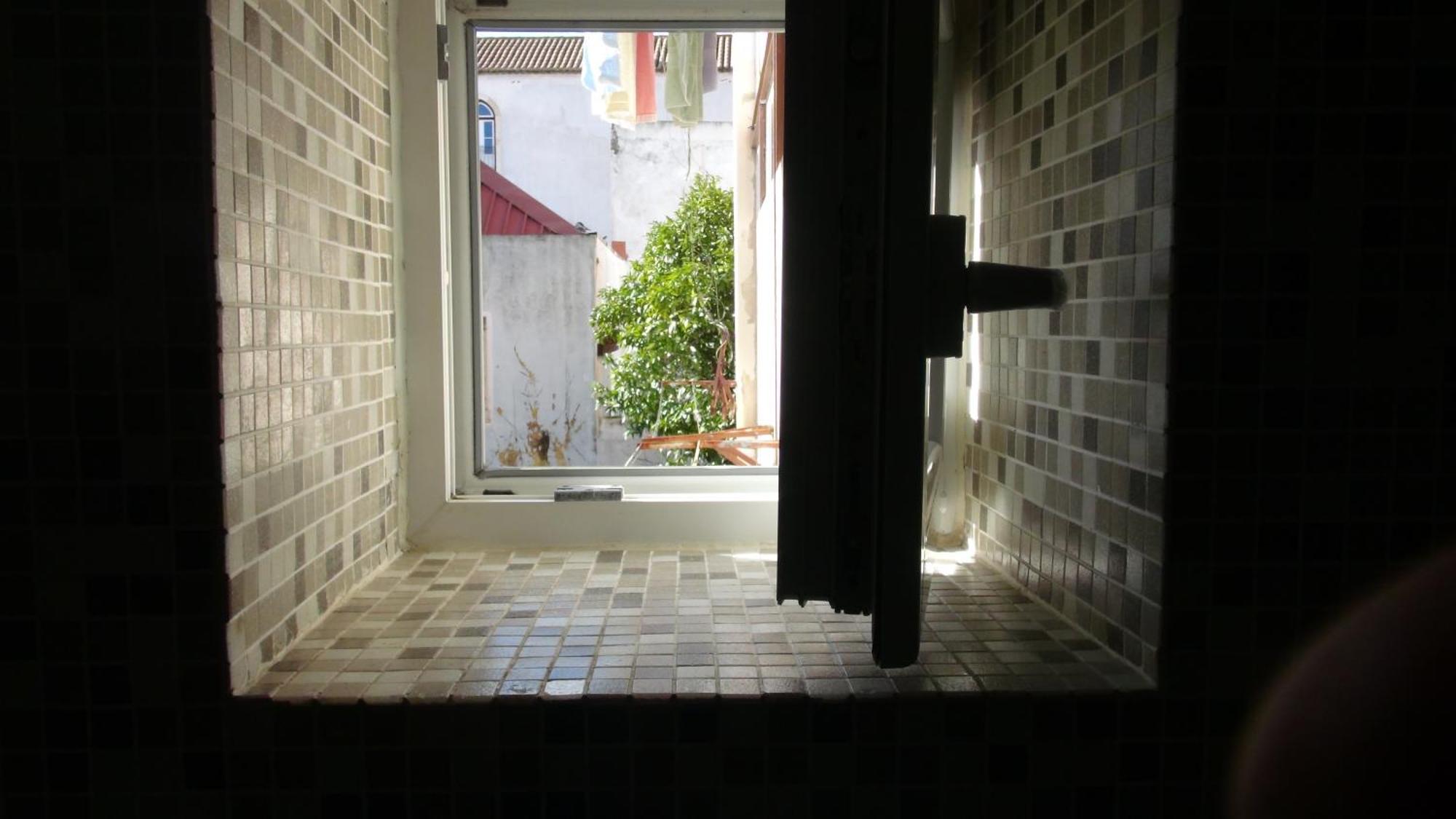 Apartamento Estudio Lindo No Centro Historico