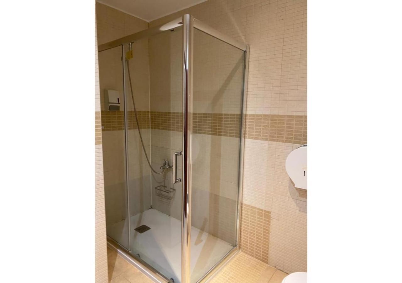 Pouso Dos Anjos Guest house