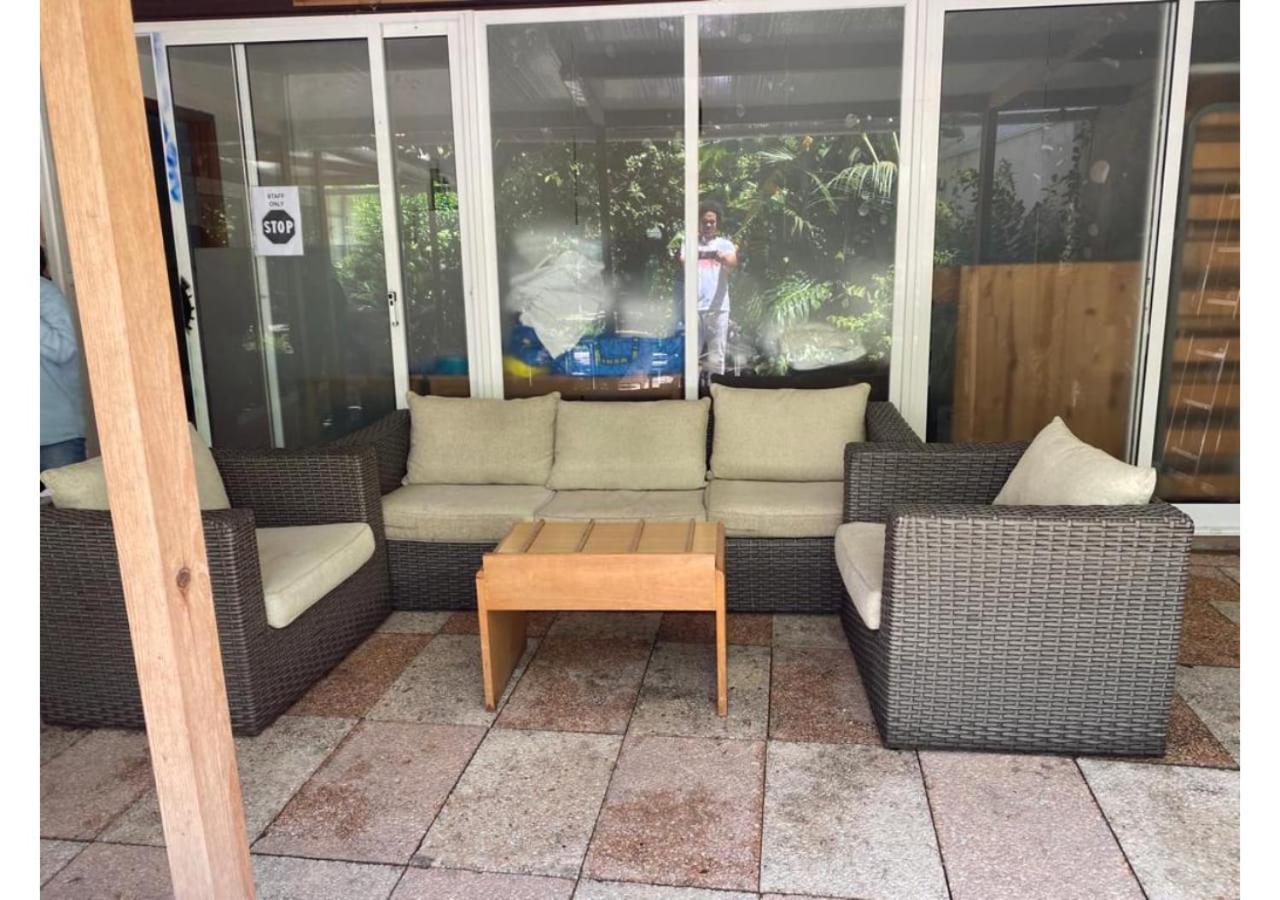 Pouso Dos Anjos Guest house 3*