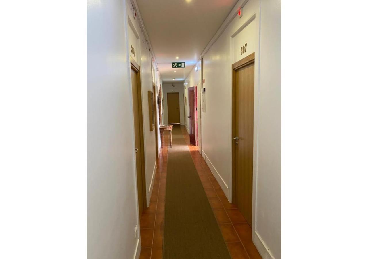 Pouso Dos Anjos Guest house 3*