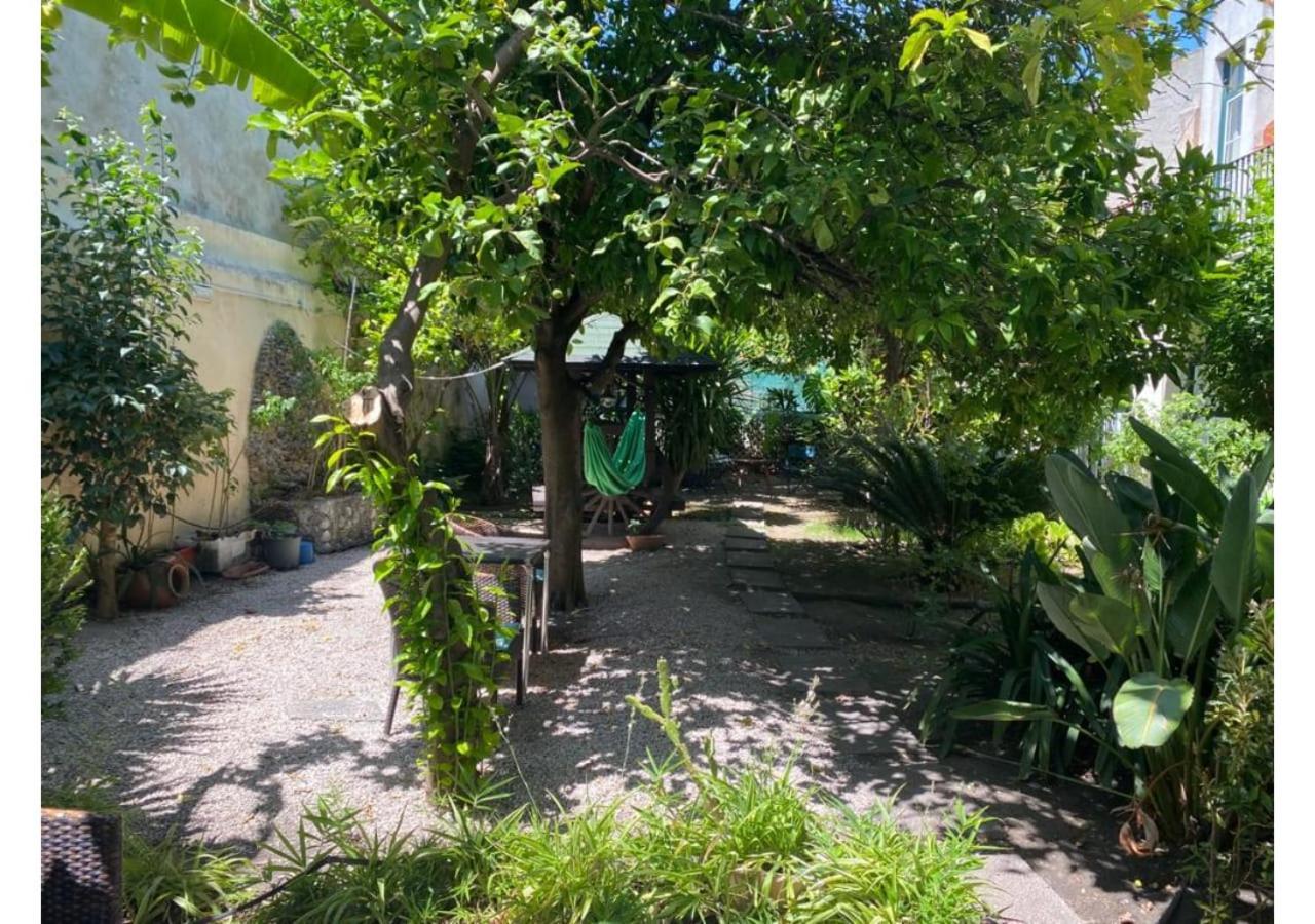 Guest house Pouso Dos Anjos Lisbon