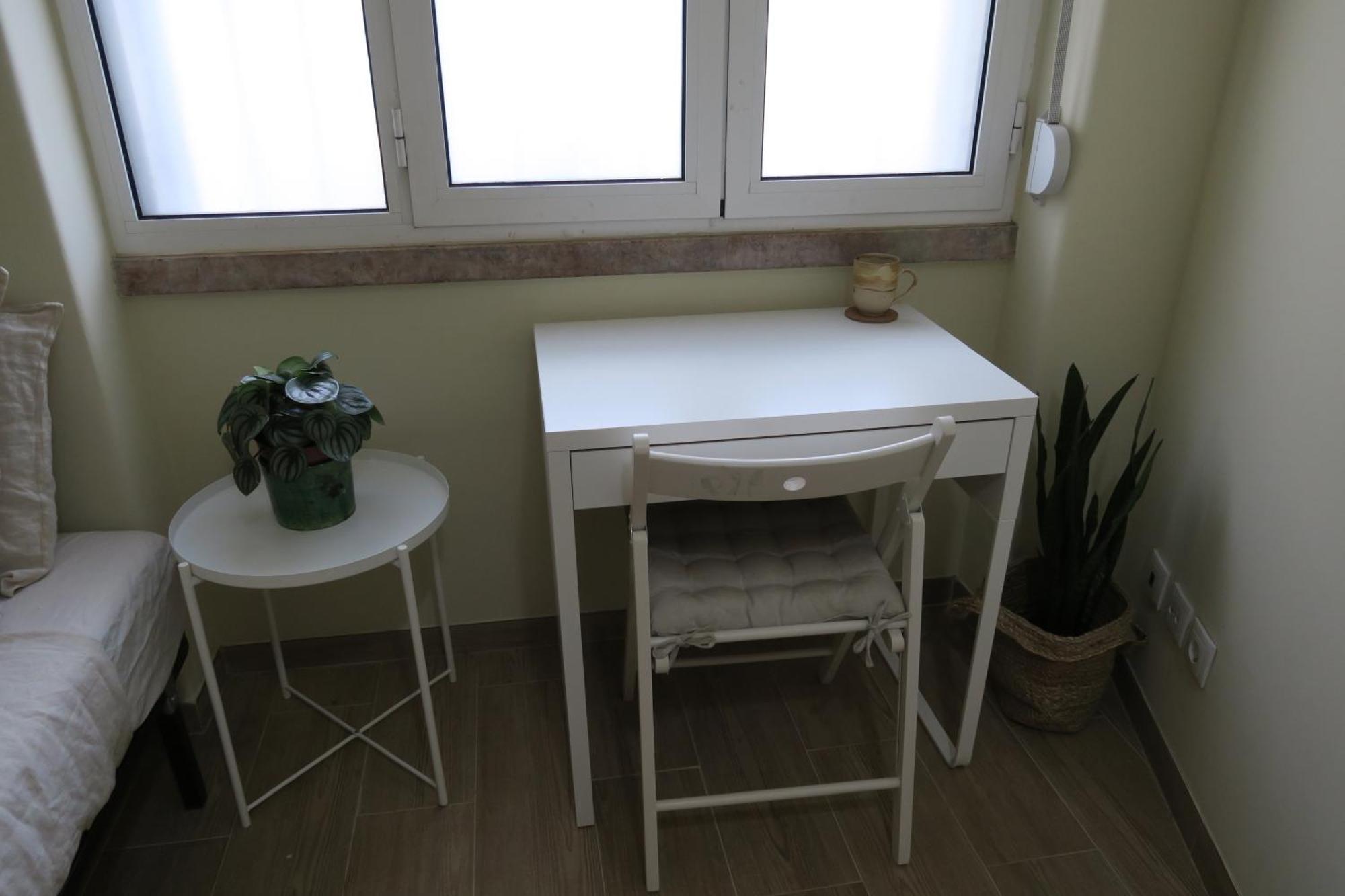 Habitación en casa particular Key Hub - 1-5 *