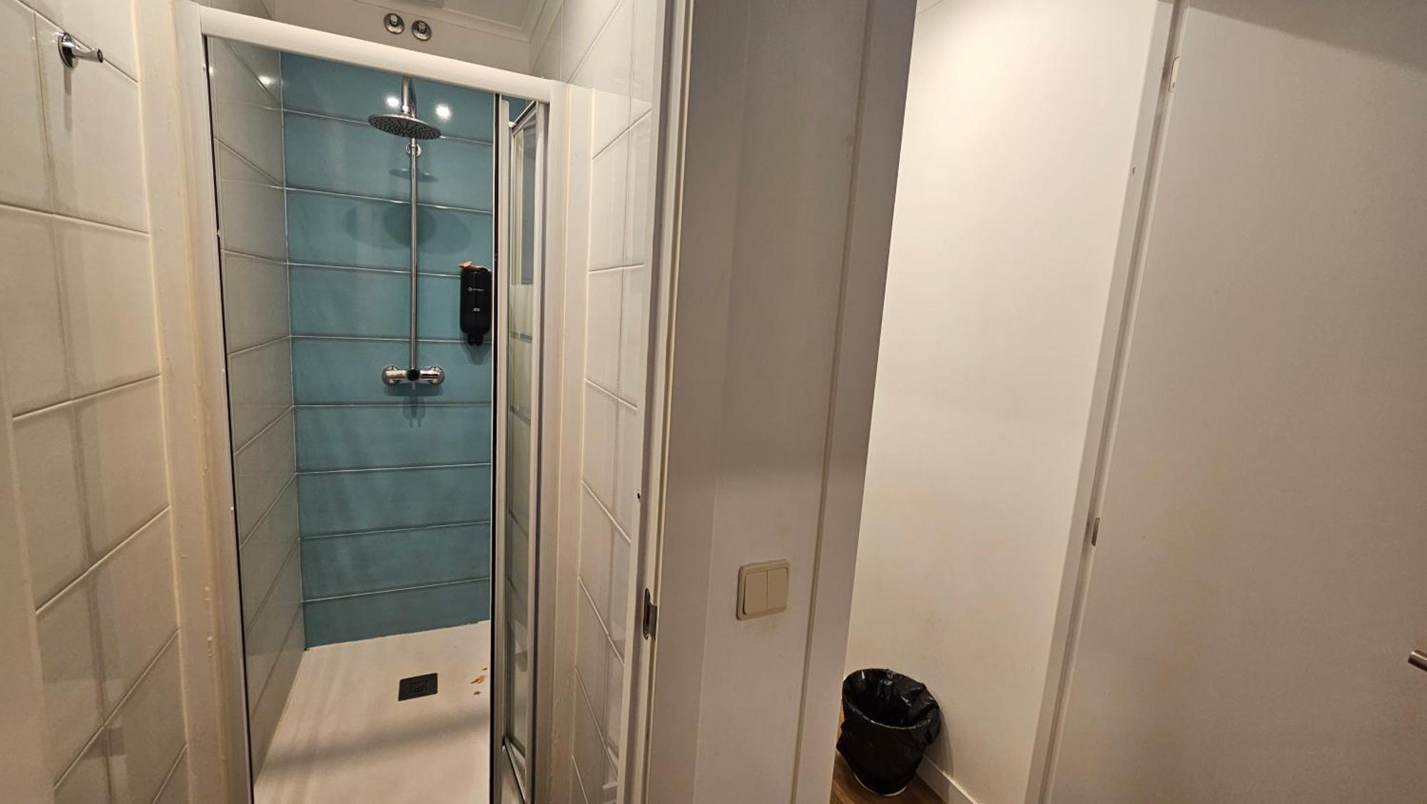 Hostal Castilho 63 &