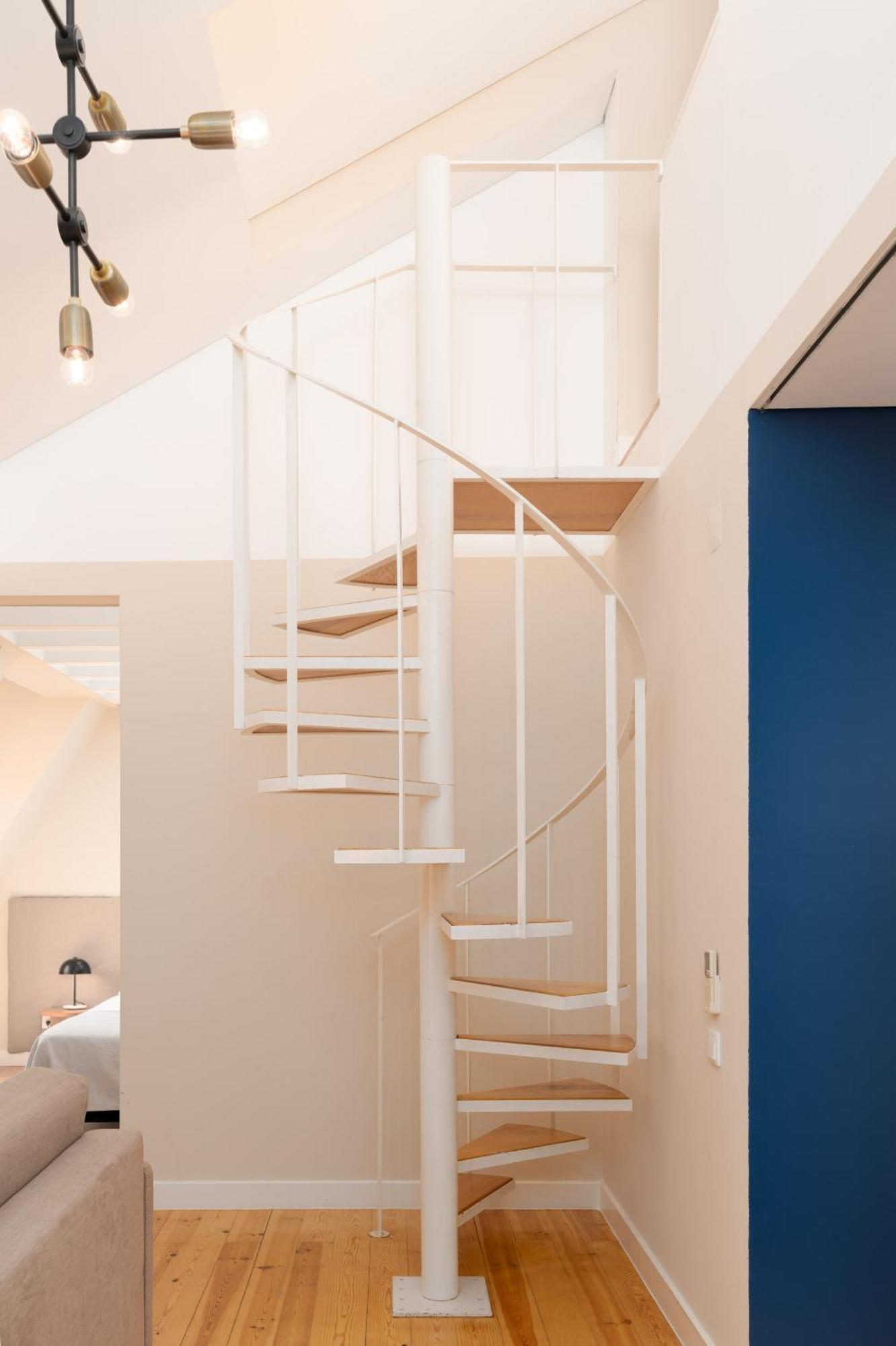 Limehome Rua Do Arsenal Apartamento *