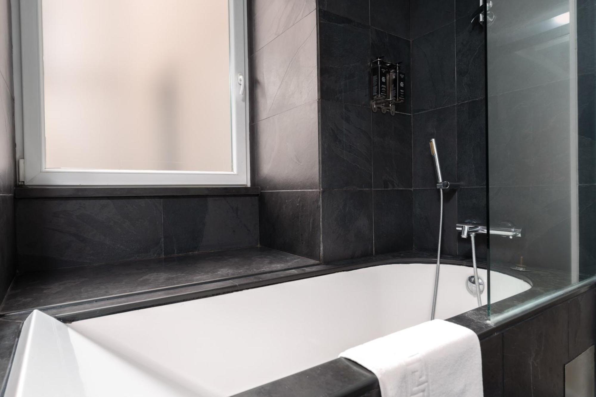 Apartamento Limehome Rua Do Arsenal *