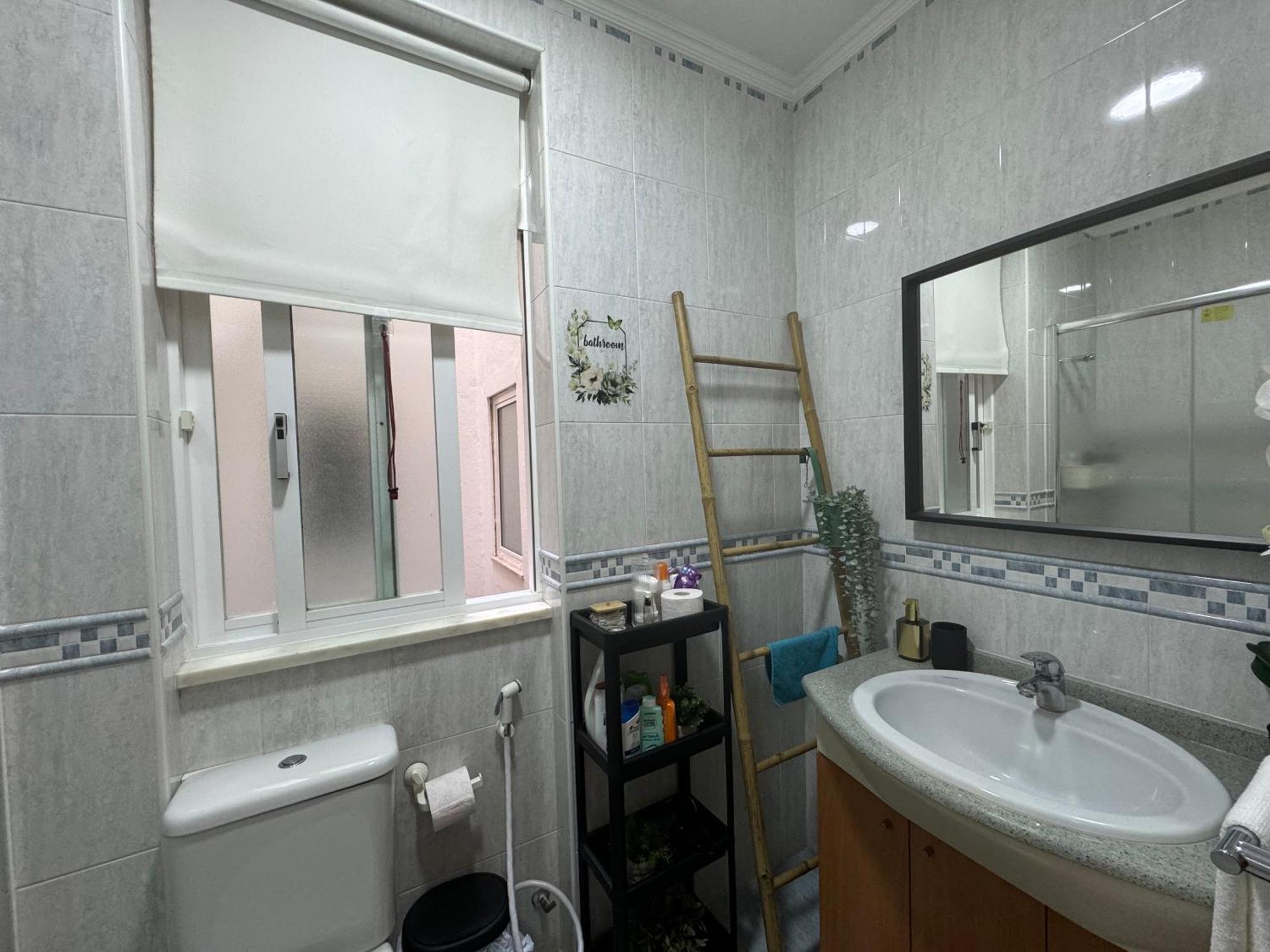 Hostal Anjos Station *